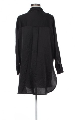 Damenbluse Unbranded, Größe M, Farbe Schwarz, Preis € 7,99