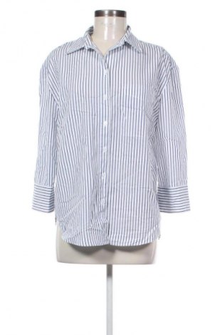 Dámská košile  Unbranded, Velikost S, Barva Vícebarevné, Cena  159,00 Kč