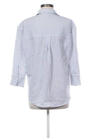 Dámská košile  Unbranded, Velikost S, Barva Vícebarevné, Cena  159,00 Kč