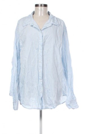 Női ing Unbranded, Méret XXL, Szín Sokszínű, Ár 6 669 Ft