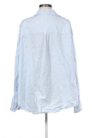 Női ing Unbranded, Méret XXL, Szín Sokszínű, Ár 6 669 Ft