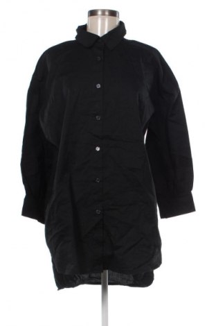 Damenbluse Unbranded, Größe L, Farbe Schwarz, Preis € 10,99