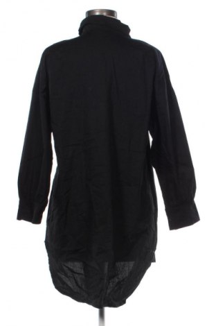 Damenbluse Unbranded, Größe L, Farbe Schwarz, Preis € 10,99