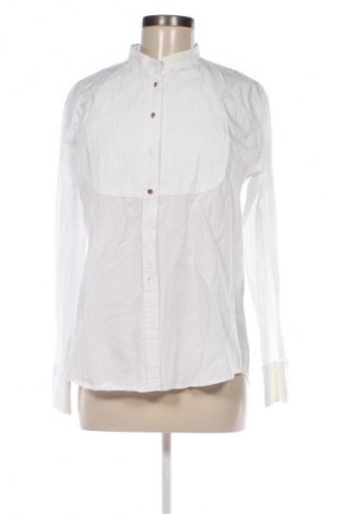 Női ing Unbranded, Méret M, Szín Fehér, Ár 9 829 Ft