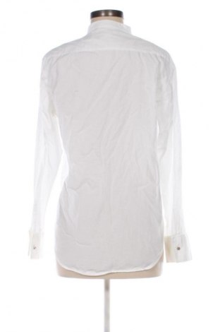 Női ing Unbranded, Méret M, Szín Fehér, Ár 9 829 Ft