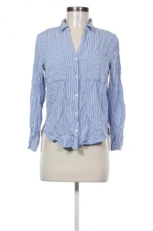 Damenbluse Unbranded, Größe M, Farbe Mehrfarbig, Preis € 8,99