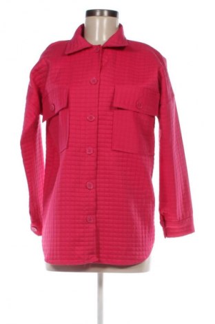 Női ing Unbranded, Méret S, Szín Rózsaszín, Ár 5 372 Ft