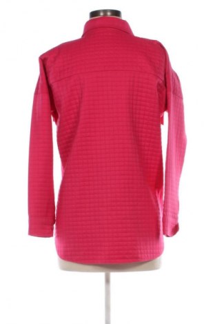 Női ing Unbranded, Méret S, Szín Rózsaszín, Ár 5 372 Ft