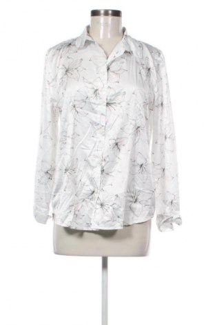 Damenbluse Unbranded, Größe M, Farbe Mehrfarbig, Preis € 8,99