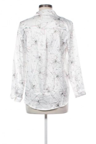 Damenbluse Unbranded, Größe M, Farbe Mehrfarbig, Preis € 8,99