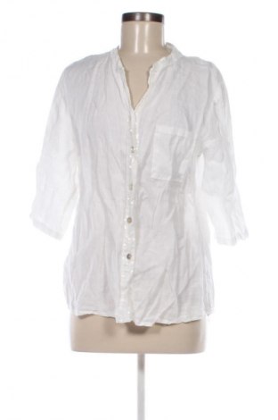 Női ing Unbranded, Méret M, Szín Ekrü
, Ár 5 281 Ft