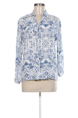 Damenbluse Unbranded, Größe XL, Farbe Mehrfarbig, Preis € 8,99