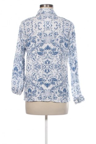 Damenbluse Unbranded, Größe XL, Farbe Mehrfarbig, Preis € 8,99