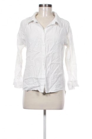 Damenbluse Unbranded, Größe S, Farbe Weiß, Preis € 9,99