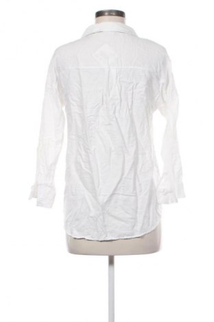 Damenbluse Unbranded, Größe S, Farbe Weiß, Preis € 9,99