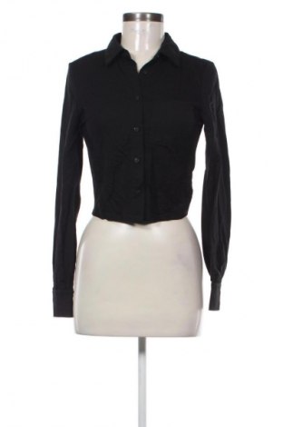 Damenbluse Unbranded, Größe M, Farbe Schwarz, Preis € 8,99