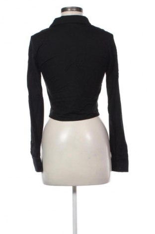 Damenbluse Unbranded, Größe M, Farbe Schwarz, Preis € 8,99