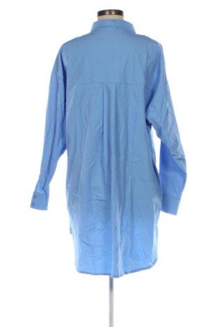 Női ing Unbranded, Méret XXL, Szín Kék, Ár 5 311 Ft