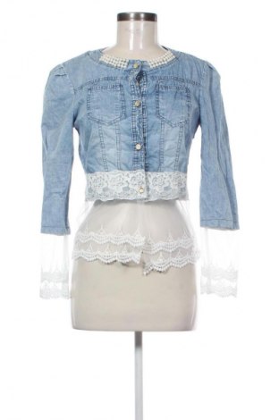 Női ing Unbranded, Méret S, Szín Sokszínű, Ár 2 679 Ft