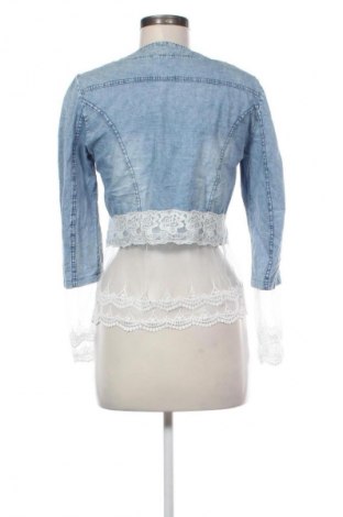 Női ing Unbranded, Méret S, Szín Sokszínű, Ár 2 679 Ft