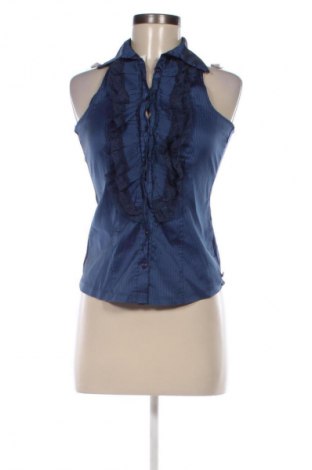 Női ing Unbranded, Méret S, Szín Sokszínű, Ár 5 372 Ft