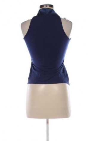 Női ing Unbranded, Méret S, Szín Sokszínű, Ár 5 372 Ft