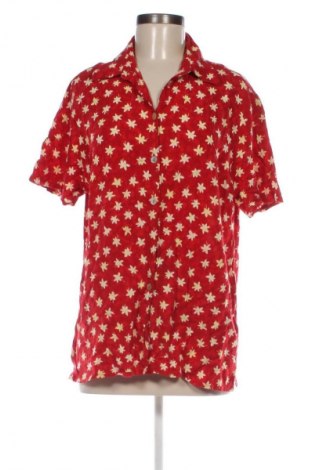 Női ing Unbranded, Méret L, Szín Sokszínű, Ár 5 372 Ft