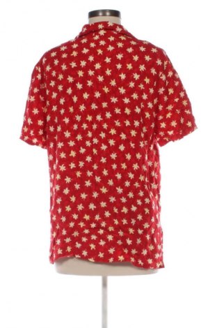 Női ing Unbranded, Méret L, Szín Sokszínű, Ár 5 372 Ft