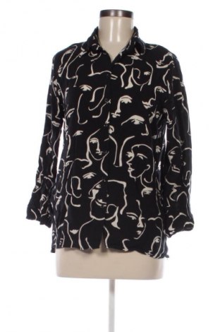 Női ing Unbranded, Méret XL, Szín Sokszínű, Ár 5 311 Ft