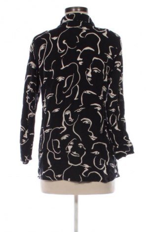 Női ing Unbranded, Méret XL, Szín Sokszínű, Ár 5 311 Ft