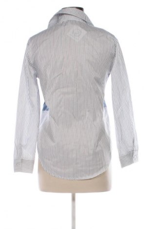 Damenbluse Unbranded, Größe S, Farbe Mehrfarbig, Preis € 13,00