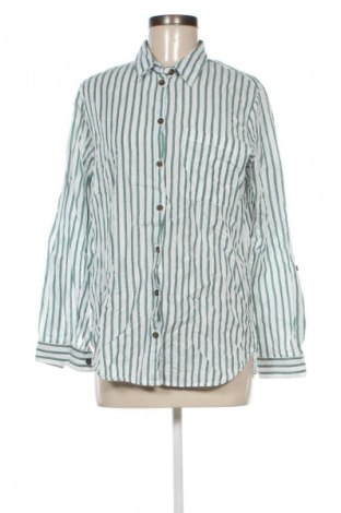 Damenbluse Unbranded, Größe M, Farbe Mehrfarbig, Preis € 8,99