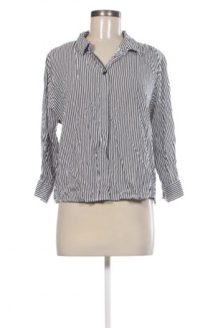 Damenbluse Unbranded, Größe M, Farbe Mehrfarbig, Preis € 8,99