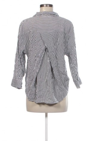 Damenbluse Unbranded, Größe M, Farbe Mehrfarbig, Preis € 8,99