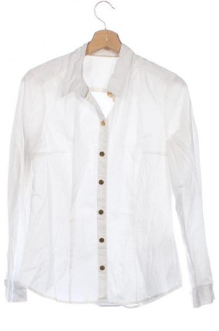 Női ing Unbranded, Méret XS, Szín Ekrü
, Ár 5 311 Ft