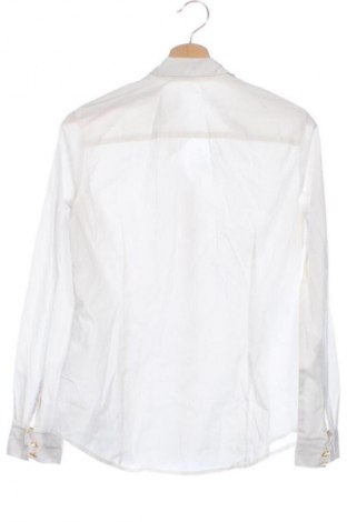 Női ing Unbranded, Méret XS, Szín Ekrü
, Ár 5 311 Ft