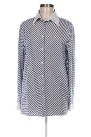 Női ing Unbranded, Méret M, Szín Sokszínű, Ár 5 311 Ft