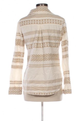 Дамска риза Unbranded, Размер M, Цвят Многоцветен, Цена 5,62 €
