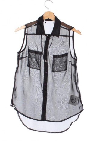 Női ing Unbranded, Méret XS, Szín Fekete, Ár 5 372 Ft