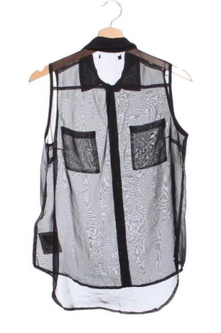 Női ing Unbranded, Méret XS, Szín Fekete, Ár 5 372 Ft