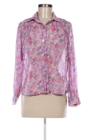 Női ing Unbranded, Méret M, Szín Sokszínű, Ár 5 372 Ft