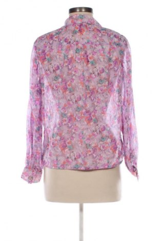 Női ing Unbranded, Méret M, Szín Sokszínű, Ár 5 372 Ft