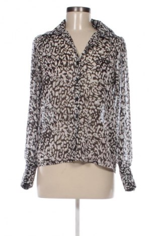 Női ing Unbranded, Méret S, Szín Sokszínű, Ár 2 459 Ft