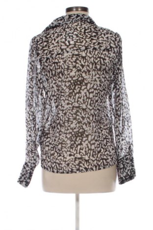 Női ing Unbranded, Méret S, Szín Sokszínű, Ár 2 459 Ft