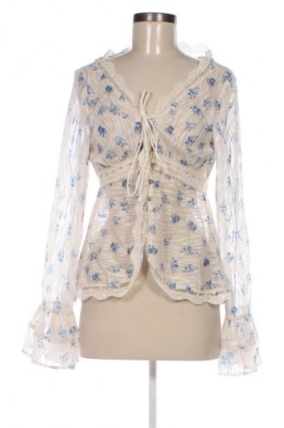 Női ing Unbranded, Méret S, Szín Sokszínű, Ár 5 311 Ft