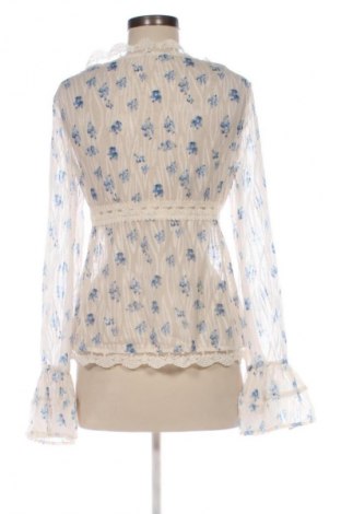 Női ing Unbranded, Méret S, Szín Sokszínű, Ár 5 311 Ft