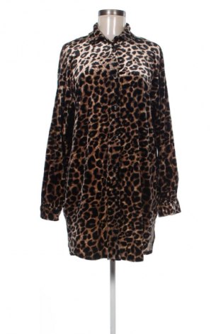 Női ing Unbranded, Méret M, Szín Sokszínű, Ár 2 779 Ft