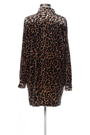 Női ing Unbranded, Méret M, Szín Sokszínű, Ár 2 779 Ft