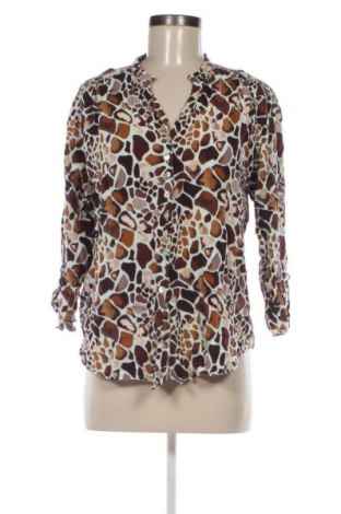 Női ing Unbranded, Méret L, Szín Sokszínű, Ár 3 629 Ft