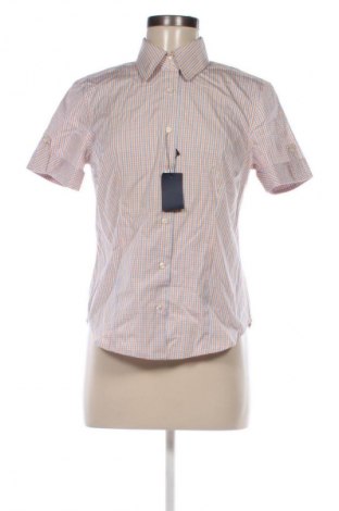 Női ing Unbranded, Méret M, Szín Sokszínű, Ár 8 264 Ft